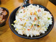 -七串串(无锡总店)