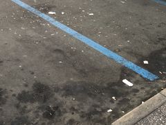 -米兰马尔彭萨国际机场