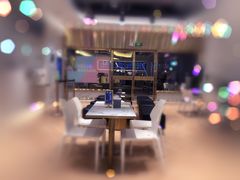 -813芭依珊 BAESAn(汇港购物中心店)