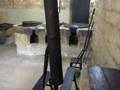 -韶山毛泽东同志故居