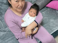 -幸孕妈咪·月嫂中心(十佳店)
