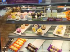 -元祖食品GANSO(江宁万达店)