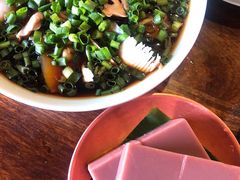 井水小肚-小吊梨汤·北京菜(香山店)