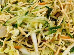 -屯老二农家铁锅炖·行业领军者(梅江店)