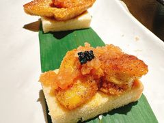 -匠和风精致料理(春熙路群光广场店)