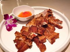 -味妙顺德厨房(绿地缤纷城店)