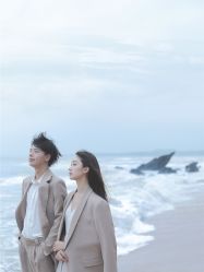 -索菲亚摄影会所