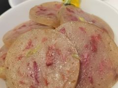 -聆桂烤鸭·金奖烤鸭(静联广场店)