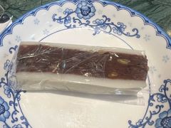 -四宜糕团店(南大街店)