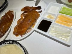 -李氏传家菜(沂水店)