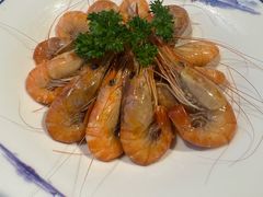 -三凤酒家·百年无锡菜(清扬茂业店)