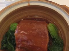 -老正兴菜馆(福州路店)