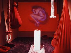 -杭州当代美术馆