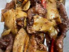 -天和晟烤鸭店(玉泉西街店)