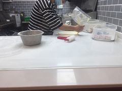 -Mr.Pizza米斯特比萨(苏州平江万达广场店)