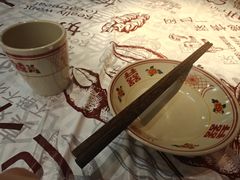 -耙吉吉川味小酒馆(本地人回头店)