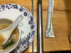 -关二碳烤羊腿(龙翔路店)