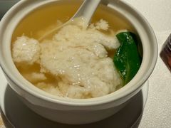 -许家菜(DT51店)
