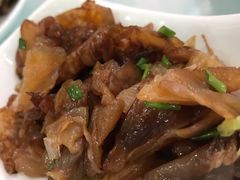 -状元楼(金溪路店)