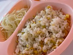 -川道拐耗儿鱼(置信路店)