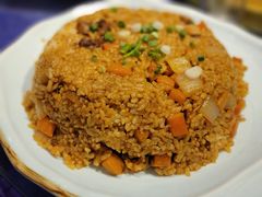 -国强手抓(西夏区店)