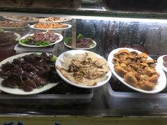 -荔城生鲜盛宴(番禺旗舰店)