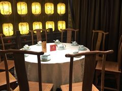 -老宁波1381餐厅(桃源中路店)