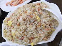 -腰记饭店(龙源路店)
