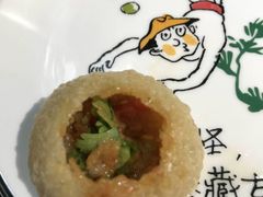 -飞虎过桥米线(翠湖店)