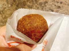 -北京稻香村(天桥乐汇百货商场店)