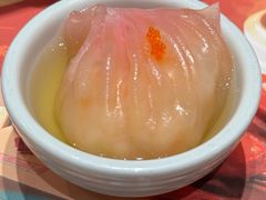 -悦得闲广式点心茶楼(蓝鲸世界店)