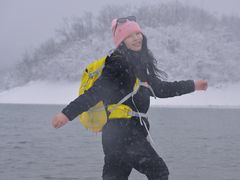 -浙西天池景区