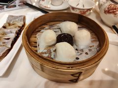 -稻香饭店(IFS国金中心店)