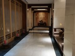 -西安华清御汤酒店