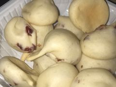 -可瑞朵活力烘焙(润达店)