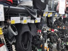 -迪卡侬(土桥店)