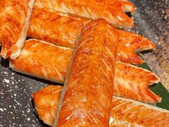 -王家渡火锅(金宝汇店)