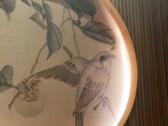 -無境·匠心日本料理(汉街店)