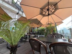 -马灯记·云贵川·Bistro(龙门浩店)