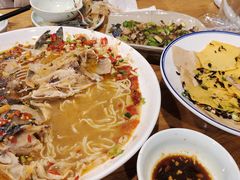 -丰乐餐厅·始于1999(千岛湖店)