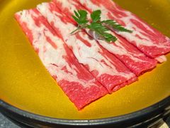 -牛New寿喜烧(闵行龙湖天街店)