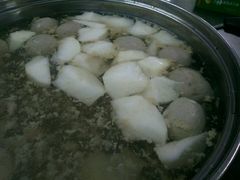 -八合里牛肉火锅(八合里总店)