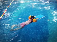 -重庆长寿碧桂园凤悦凤凰酒店