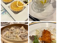 -翠园(北京王府中环店)