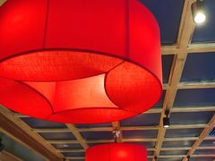 -小吊梨汤·北京菜·烤鸭(双井乐成中心店)