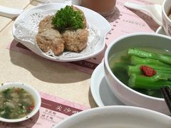 -池记(尖沙咀店)