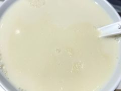 冰豆浆-桃园眷村(万象天地店)
