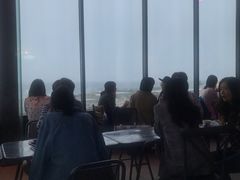 -Cafe Aewol Monsant