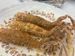 -渔民新村(番禺总店)