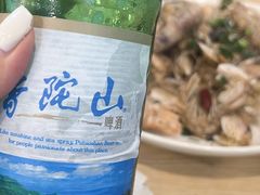 -沈家门渔港